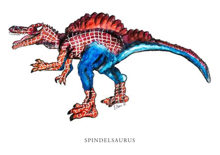 EllenSpindelsaurus_1